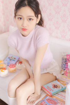情侣打扑克免费看